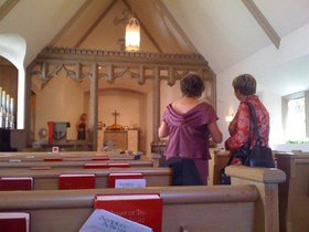 The church, pre-ceremony.jpg